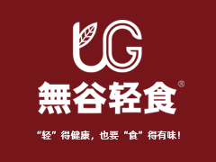 無谷轻食